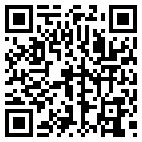 QR Code for Drees CO in Carroll, IA 51401