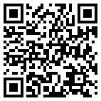 QR Code for Car Donation Des Moines in Des Moines, IA 50309