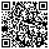 QR Code for Dubuque Glass Company in Dubuque, IA 52003