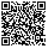QR Code for Dumont Reformed Church - Pastors Study in Dumont, IA 50625