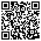 QR Code for Dyno's Sinclair in Emmetsburg, IA 50536