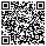 QR Code for Ejs Roofing in Cedar Rapids, IA 52401
