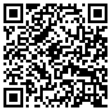 QR Code for Eternal Ink Tattoos in Waterloo, IA 50701