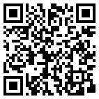 QR Code for Everson DM Dr in Shell Rock, IA 50670