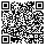 QR Code for Fairfield Roofing, in Fairfield, IA 52556