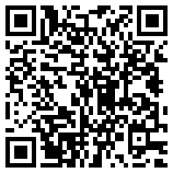 QR Code for Farm Bureau Financial Services in Ames, IA 50010