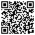 QR Code for Fire in Atalissa, IA 52720