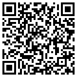 QR Code for Fort Dodge Glass Tinting in Fort Dodge, IA 50501