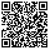 QR Code for Foundry Equipment in Solon, IA 52333