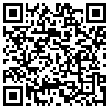 QR Code for Franklin Hotel & Restaurant in Strawberry Point, IA 52076