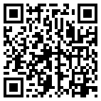 QR Code for Fred-Mar Ent in Clarksville, IA 50619