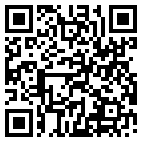 QR Code for Fs Inc-Agriland in Indianola, IA 50125