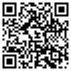 QR Code for Gallery Jeff in Waterloo, IA 50703