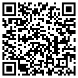 QR Code for Garber Fire Department in Garber, IA 52048