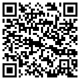 QR Code for Grand Dental Stevenson Chad in West Des Moines, IA 50265