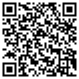 QR Code for Greene Maurice Internet Line in Ruthven, IA 51358