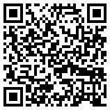QR Code for Will Guest Plumbing in Ottumwa, IA 52501