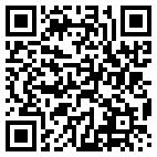 QR Code for Hammy's Hideout in Waterville, IA 52170