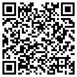 QR Code for High Acres Mobile Home Park in Cedar Falls, IA 50613