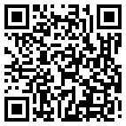 QR Code for Hunter Farms in Scranton, IA 51462