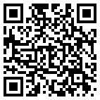 QR Code for Ibp Inc in DENISON, IA 51442