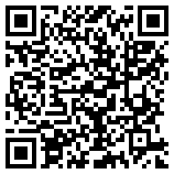 QR Code for Irlbeck Precision Services in Carroll, IA 51401