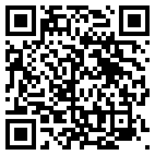 QR Code for J & J Hardwoods in Anita, IA 50020