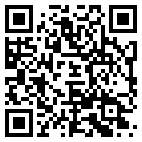 QR Code for Jakes Game Room in Haverhill, IA 50120