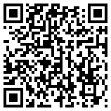QR Code for John Deere Training Center in Davenport, IA 52807