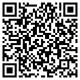 QR Code for John Field Hog Bldg in Callender, IA 50523