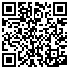 QR Code for Kaufman Dhyana in Iowa City, IA 52245