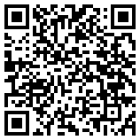 QR Code for Leonard J Kutsch Dvm in Dubuque, IA 52001