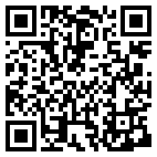 QR Code for LA Holmes Dvm in Altoona, IA 50009