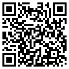 QR Code for Verdi Eye Clinic in Clinton, IA 52732