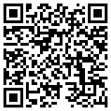 QR Code for Leisure Living Construction in Robins, IA 52328