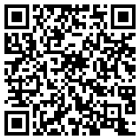 QR Code for Lifetime Chiropractic in Williamsburg, IA 52361