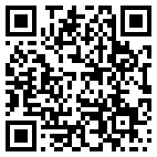 QR Code for Specialties LW in Independence, IA 50644