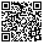 QR Code for M J'S Sinclair in Sioux Center, IA 51250