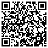 QR Code for Mace DJ Services in OGDEN, IA 50212