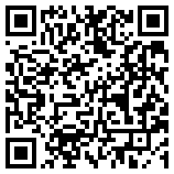 QR Code for Mallard Library in Mallard, IA 50562