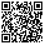 QR Code for Mars in Audubon, IA 50025