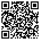 QR Code for Mary Daly Dds in Burlington, IA 52601