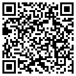 QR Code for Mechanical Advantage in Dubuque, IA 52002