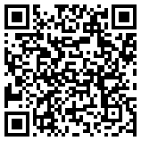 QR Code for Member Managment Group in DES MOINES, IA 50312