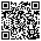 QR Code for Meyer Ent in West Des Moines, IA 50265