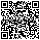 QR Code for Mid Prairie High School in WELLMAN, IA 52356