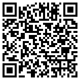 QR Code for Midland Plastics in Davenport, IA 52807