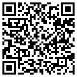 QR Code for Midwest Pattern in Waterloo, IA 50702