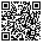 QR Code for Mike's Pub in SCARVILLE, IA 50473