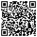 QR Code for Milroy's Tuxedos in Cedar Falls, IA 50613